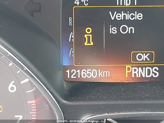 1FMCU9HD5KUA83297 Ford Escape