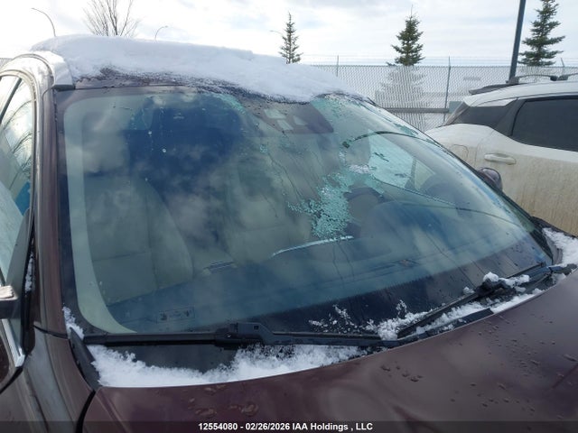 YV4902DZ1E2534161 Volvo Xc60 T6 T6