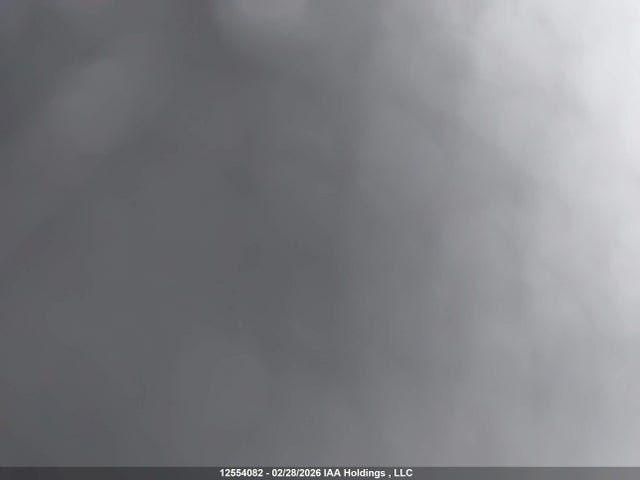 Aukcja sprzedaży 2025 Ford F150 Xlt, vin: 1FTFW3L85SKD95053, numer aukcji: 12554082
