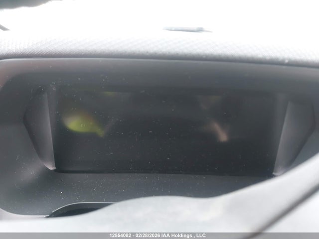 Aukcja sprzedaży 2025 Ford F150 Xlt, vin: 1FTFW3L85SKD95053, numer aukcji: 12554082