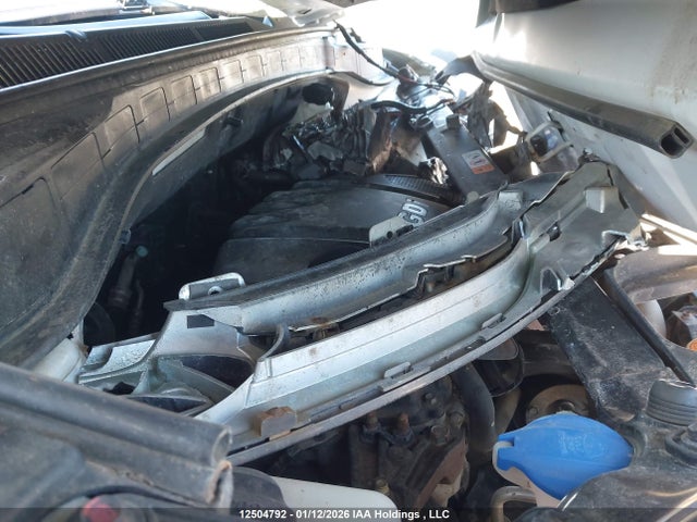 5XYZUDLB8GG322471 Hyundai Santa Fe Sport 2.4 Premium