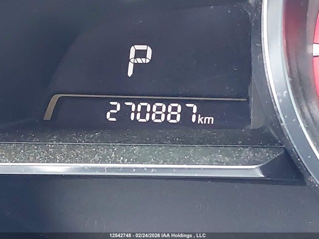 JM1BM1W32E1131548 Mazda Mazda3 Gt-sky
