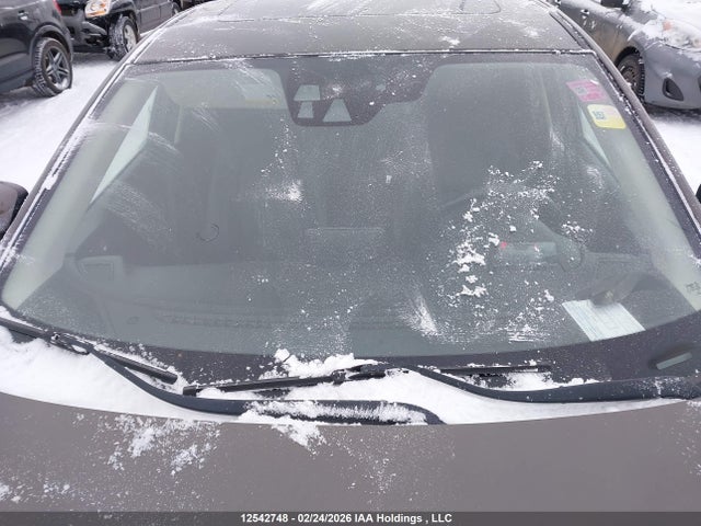 JM1BM1W32E1131548 Mazda Mazda3 Gt-sky