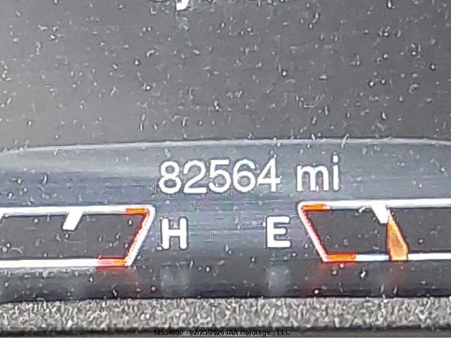 1C4PJMDX0JD581097 Jeep Cherokee Limited