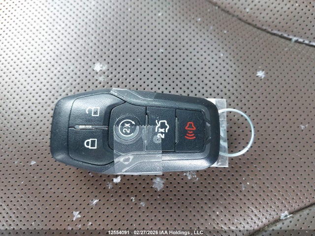 Lincoln MKC 2015 5LMTJ2AH2FUJ11315 Image 11