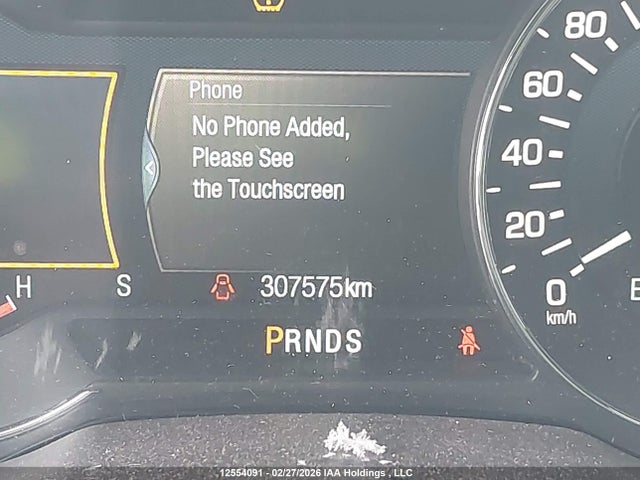 Lincoln MKC 2015 5LMTJ2AH2FUJ11315 Image 16