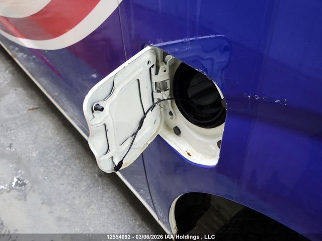 2012 Nissan Nv 1500 Nv1500 S V6/nv2500 Hd S V6/nv2500 Hd Sv V6 მანქანა იყიდება აუქციონზე, vin: 1N6BF0KMXCN106550, აუქციონის ნომერი: 12554092