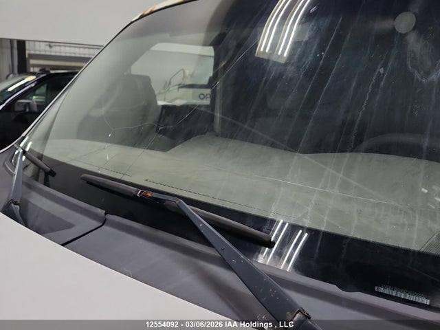 2012 Nissan Nv 1500 Nv1500 S V6/nv2500 Hd S V6/nv2500 Hd Sv V6 მანქანა იყიდება აუქციონზე, vin: 1N6BF0KMXCN106550, აუქციონის ნომერი: 12554092