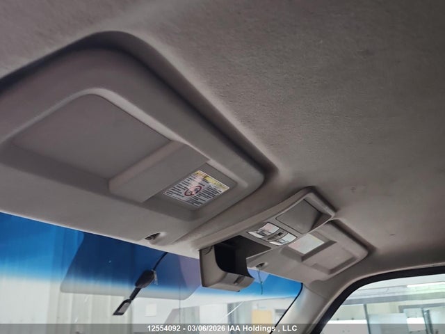 2012 Nissan Nv 1500 Nv1500 S V6/nv2500 Hd S V6/nv2500 Hd Sv V6 მანქანა იყიდება აუქციონზე, vin: 1N6BF0KMXCN106550, აუქციონის ნომერი: 12554092
