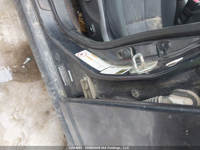 Продаж на аукціоні авто 2010 Subaru Forester Xs, vin: JF2SH6BC1AH779988, номер лоту: 12554093