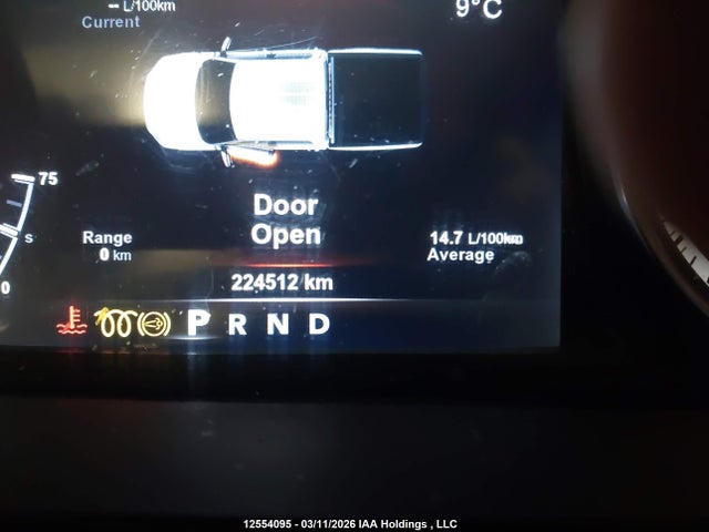 3C63R3ELXHG661279 RAM 3500 Laramie