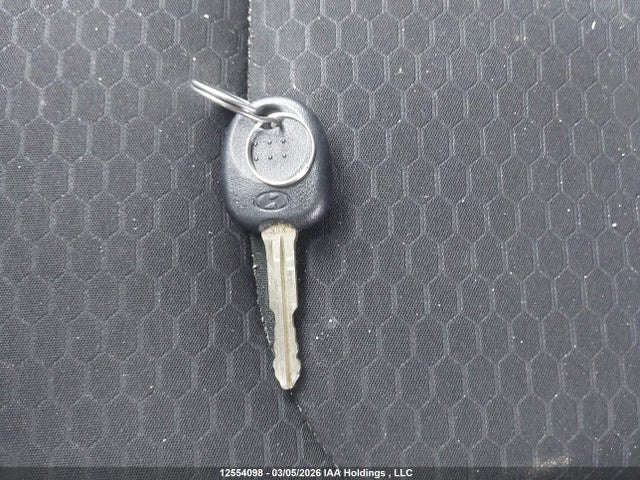 Продаж на аукціоні авто 2020 Hyundai Elantra Sel/value/limited, vin: KMHD84LF2LU053034, номер лоту: 12554098