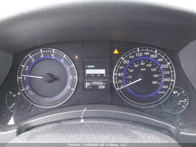 JN1BJ0RR6HM404466 Infiniti QX50