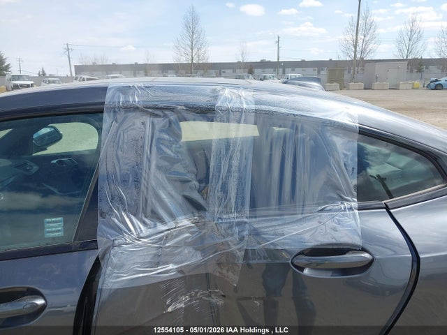 WBA73AK08M7G47462 BMW 2 Series