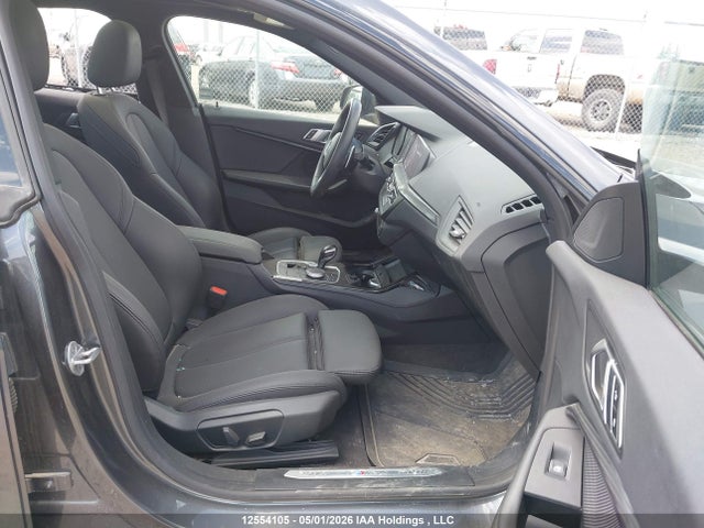 WBA73AK08M7G47462 BMW 2 Series