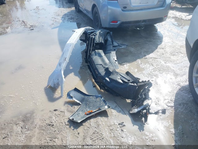 12554109 :رقم المزاد ، 3GNAXUEV2NL276631 vin ، 2022 Chevrolet Equinox Lt مزاد بيع
