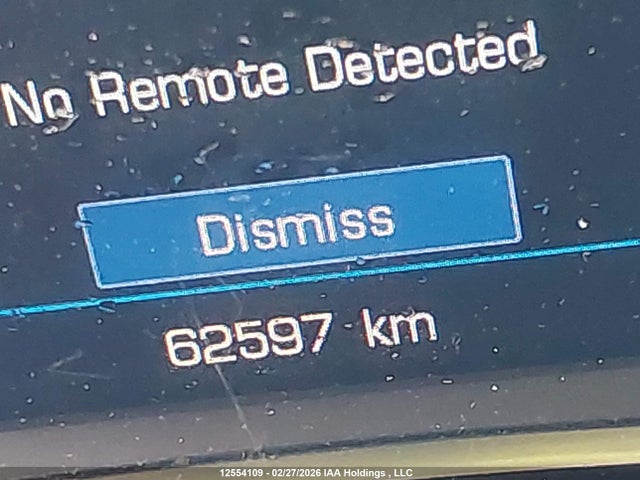12554109 :رقم المزاد ، 3GNAXUEV2NL276631 vin ، 2022 Chevrolet Equinox Lt مزاد بيع