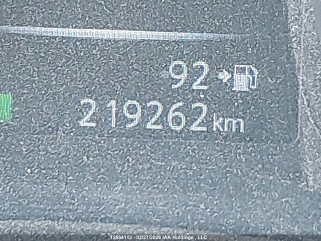 5N1AT2MV9HC739824 Nissan Rogue Sv/sl