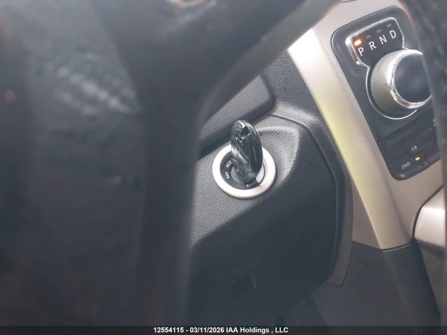 Aukcja sprzedaży 2018 Dodge Ram 1500, vin: 1C6RR7LM1JS309137, numer aukcji: 12554115