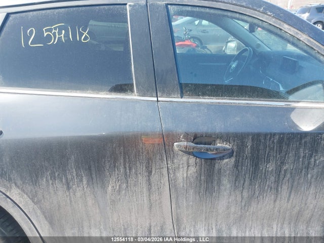 Aukcja sprzedaży 2019 Mazda Cx-5 Touring, vin: JM3KFACM2K0643164, numer aukcji: 12554118