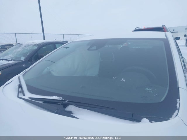 Aukcja sprzedaży 2024 Nissan Versa Sr, vin: 3N1CN8FV3RL911569, numer aukcji: 12554119