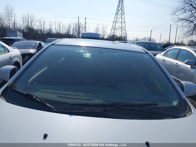 Aukcja sprzedaży 2016 Mitsubishi Lancer, vin: JA32U2FU5GU601425, numer aukcji: 12554123
