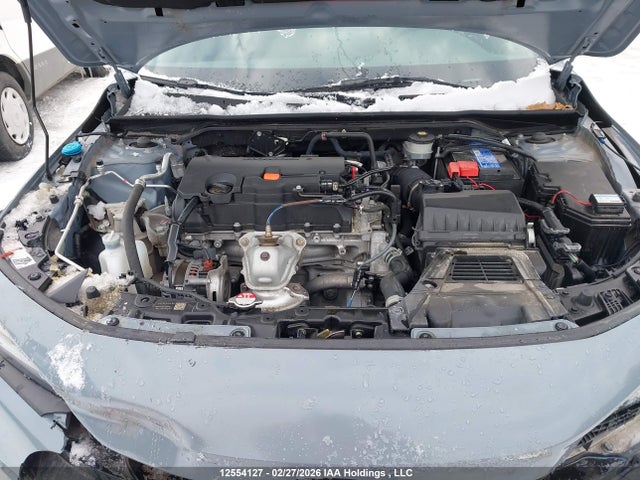 Aukcja sprzedaży 2023 Honda Civic Sport/sport-b, vin: 2HGFE2F53PH107867, numer aukcji: 12554127