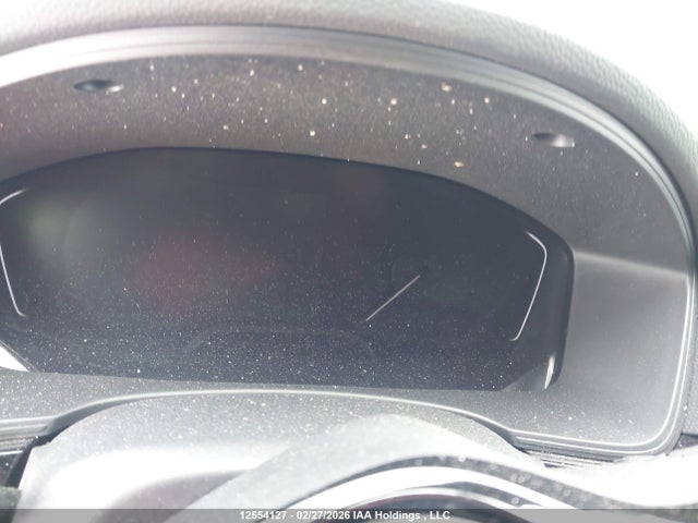 Aukcja sprzedaży 2023 Honda Civic Sport/sport-b, vin: 2HGFE2F53PH107867, numer aukcji: 12554127
