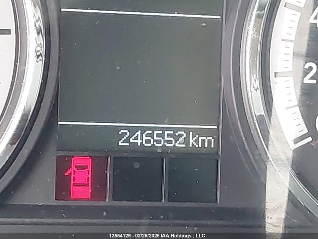 Продаж на аукціоні авто 2010 Dodge Ram 1500 Laramie, vin: 1D7RV1GTXAS107244, номер лоту: 12554129