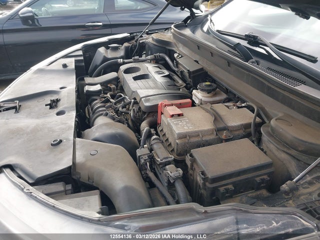 2019 Acura Rdx A-spec მანქანა იყიდება აუქციონზე, vin: 5J8TC2H63KL805504, აუქციონის ნომერი: 12554136
