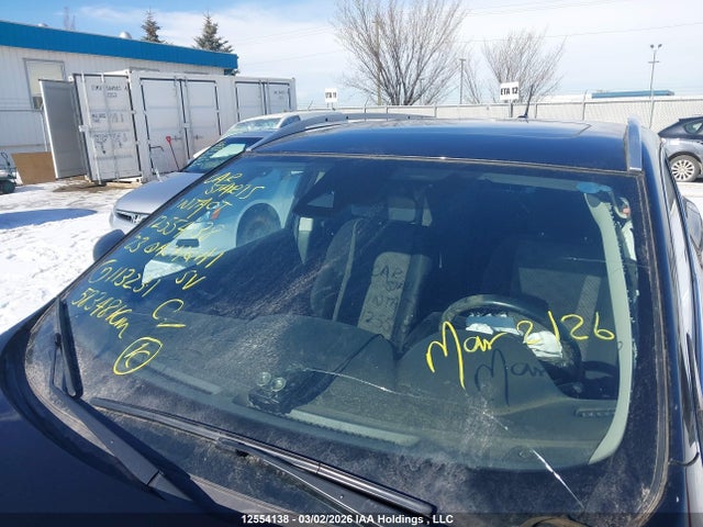 Aukcja sprzedaży 2023 Nissan Qashqai Sv, vin: JN1BJ1BW2PW113231, numer aukcji: 12554138