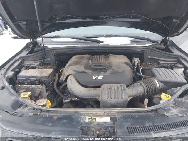 1C4RJFAGXFC751228 Jeep Grand Cherokee Laredo