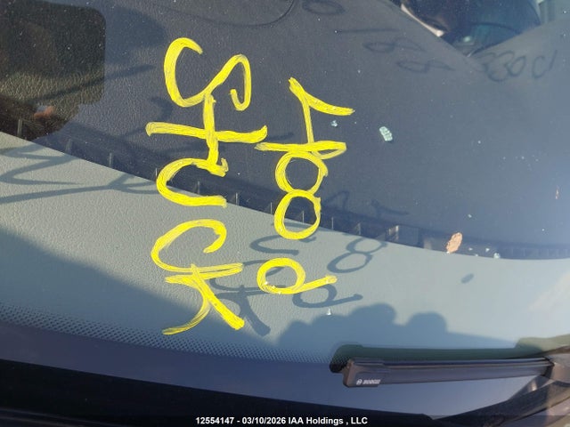 Aukcja sprzedaży 2001 Bmw 330ci, vin: WBABN53471JU20188, numer aukcji: 12554147