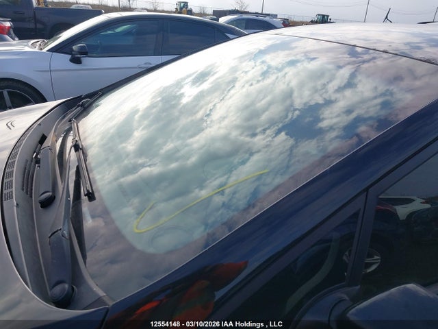 12554148 :رقم المزاد ، KNAFX4A61E5252881 vin ، 2014 Kia Forte مزاد بيع