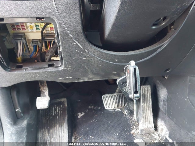 12554151 :رقم المزاد ، KM8J3CA4XJU812569 vin ، 2018 Hyundai Tucson Se 2.0l مزاد بيع