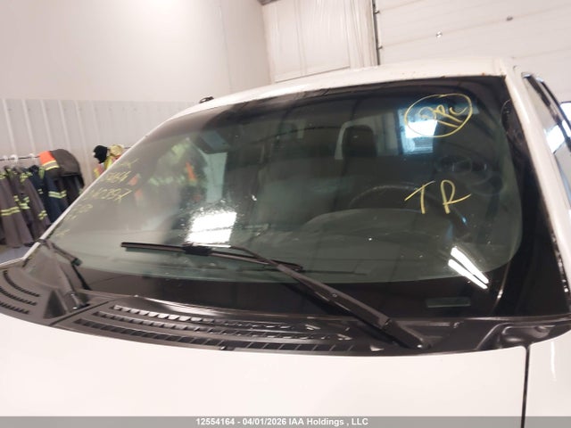 Aukcja sprzedaży 2012 Ford F150 Supercrew, vin: 1FTFW1ET5CKD40397, numer aukcji: 12554164