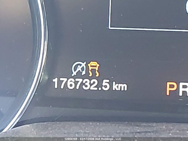 Продажа на аукционе авто 2017 Ford F150 Supercrew, vin: 1FTEW1EGXHFC40150, номер лота: 12554169