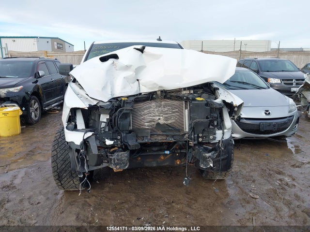 12554171 :رقم المزاد ، 3C6RR7KT3LG306047 vin ، 2020 Ram 1500 Classic St مزاد بيع