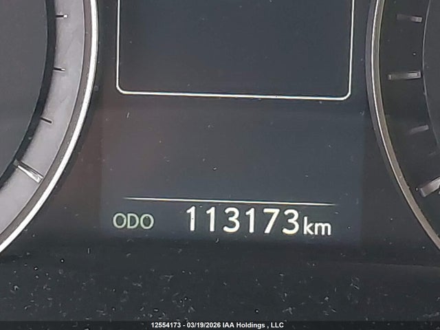 2020 Lexus Rx 350 მანქანა იყიდება აუქციონზე, vin: 2T2JZMDA9LC221011, აუქციონის ნომერი: 12554173