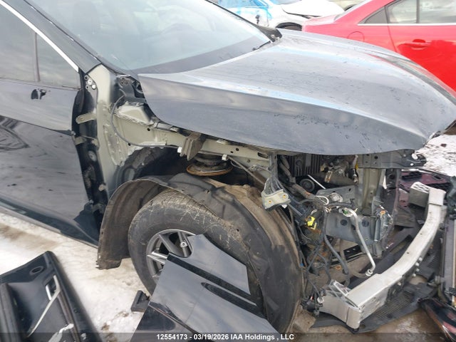 2020 Lexus Rx 350 მანქანა იყიდება აუქციონზე, vin: 2T2JZMDA9LC221011, აუქციონის ნომერი: 12554173