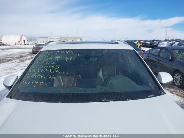 Aukcja sprzedaży 2017 Audi Q7 3.0t Komfort, vin: WA1AAAF79HD020189, numer aukcji: 12554176