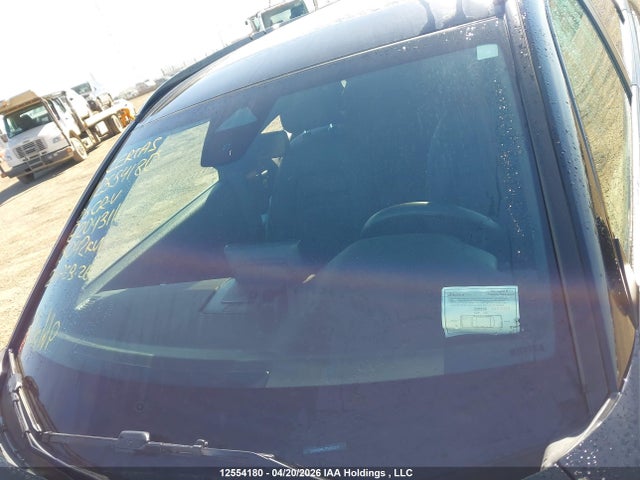Aukcja sprzedaży 2026 Honda Cr-v Sport Touring, vin: 2HKRS6H97TH204311, numer aukcji: 12554180