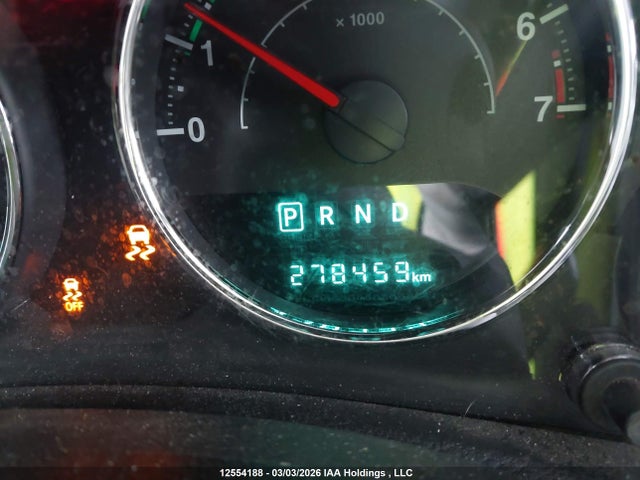 1C4AJWBG6HL740077 Jeep Wrangler Sahara