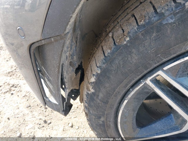 2020 Mercedes-benz Glc 300 4matic მანქანა იყიდება აუქციონზე, vin: WDC0G8EB9LV216323, აუქციონის ნომერი: 12554192