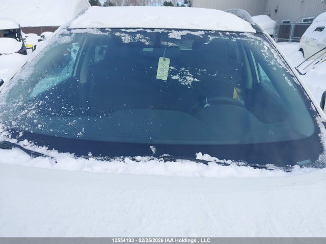 5N1AT2MV6GC866772 Nissan Rogue