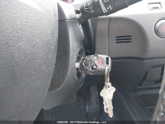 Продажа на аукционе авто 2011 Honda Civic Se, vin: 2HGFA1F61BH000582, номер лота: 12554195