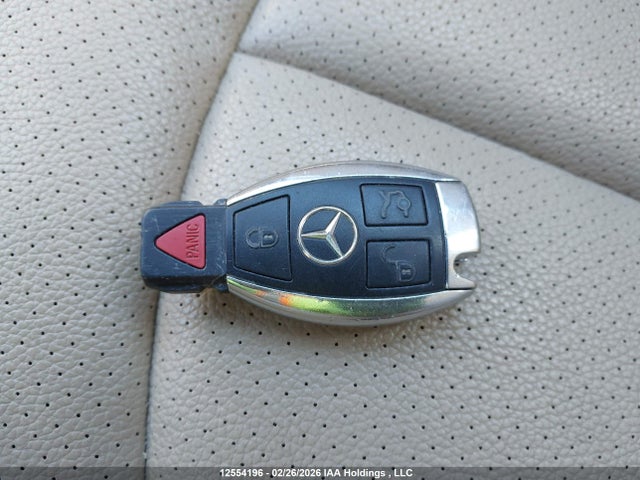 Продажа на аукционе авто 2007 Mercedes-benz E 350 4matic, vin: WDBUF87X57B148398, номер лота: 12554196