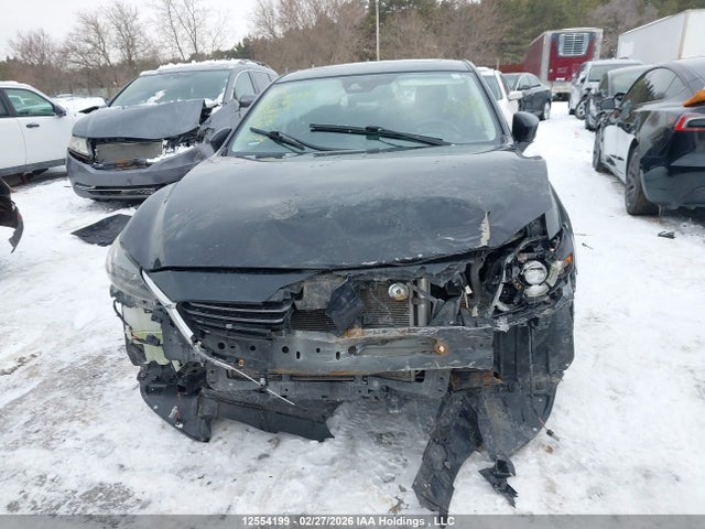 Aukcja sprzedaży 2017 Mazda 6 Grand Touring, vin: JM1GL1W58H1148546, numer aukcji: 12554199