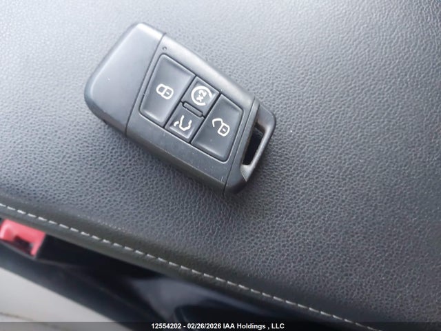 3VWE57BU9KM065359 Volkswagen Jetta