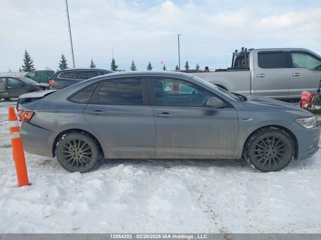 3VWE57BU9KM065359 Volkswagen Jetta